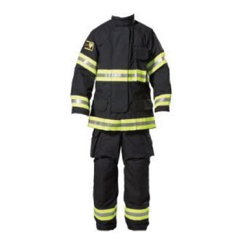 Dupont Tychem C Coverall Safetylab Sdn Bhd