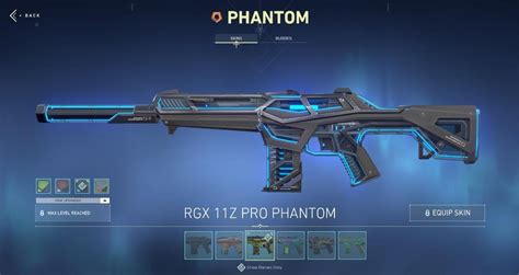 valorant account rgx bundle2.0 etc all agents unlocked, Video Gaming ...