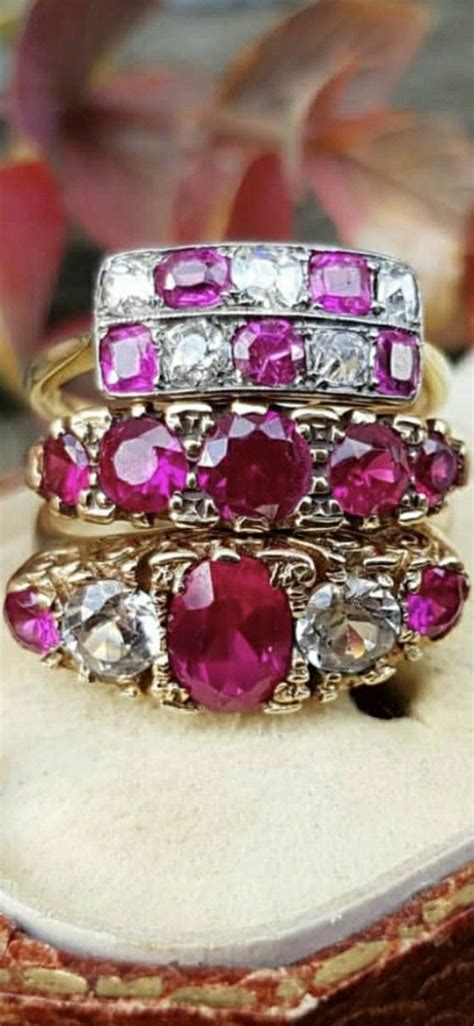 Pin By Deborah Pennington On And They Were All MAGENTA Pink Color