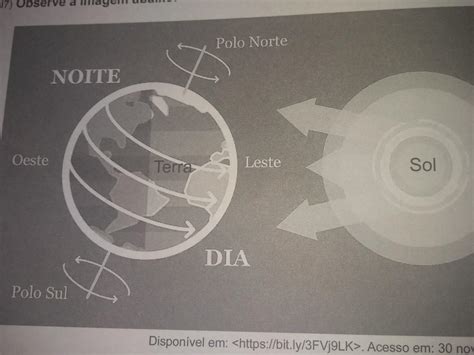 Roberta Pretende Realizar Uma Viagem Librain