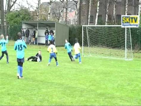 Voorbeschouwing Sk Sint Niklaas Waasland Beveren Youtube