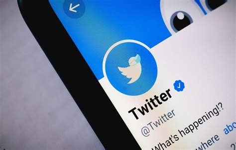 Twitter Annonce La Fonctionnalité « Super Follow Un Service D