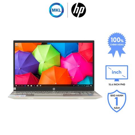 Laptop Hp Pavilion 15 Eg0505tu I5 1135g78gb512gb 46m02pa Chính Hãng Yêu Công Nghệ Số