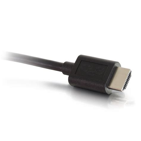 C2G HDMI to VGA Adapter - HDMI to VGA Converter Adapter - 1080p | Dell USA