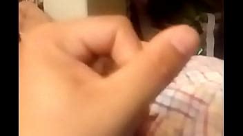 Quieres Probar Mi Pene XVIDEOS