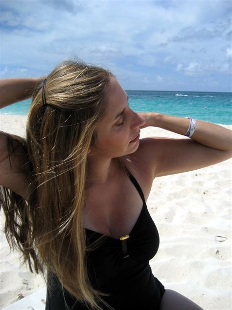 Amateur Photos Nude Photos Porn Pic