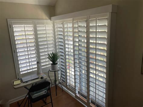 Rbts Spring Valley 2 Basswood Shutters ScotBlinds