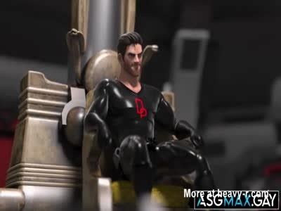 Go Fuck Yourself Love It Or Hate It