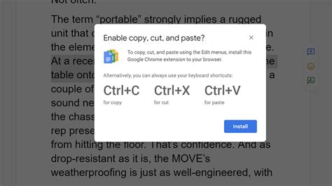 How To Copy And Paste Graph From Power Bi To Powerpoint Printable Online