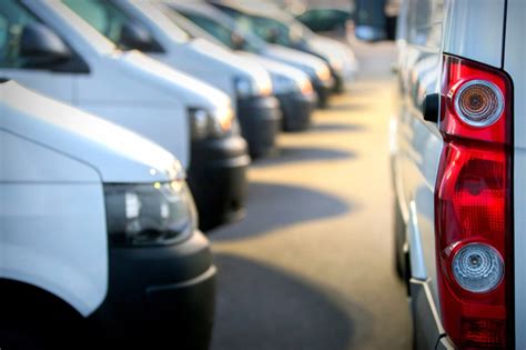 Obtaining A Vehicle Equipment Appraisal Peak Business Valuation