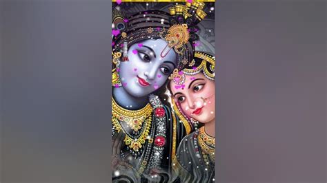 🙏 Jai Shree Krishna Ji 🌺 Radhe Radhe 🙏 Radhe Krishna Hare Hare Hare