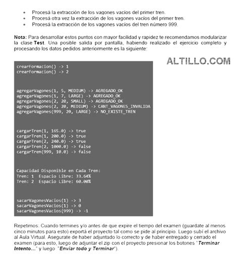 2º Parcial B Taller de Herramientas I 2021 ORT