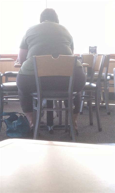 Bbw Candids Porn Pictures Xxx Photos Sex Images Pictoa