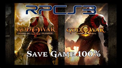 Download game god of war 2 pc tanpa emulator - tearewa