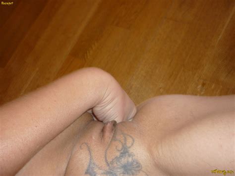 Amateur pics 9657 nude photos6068 7847ポルノ写真