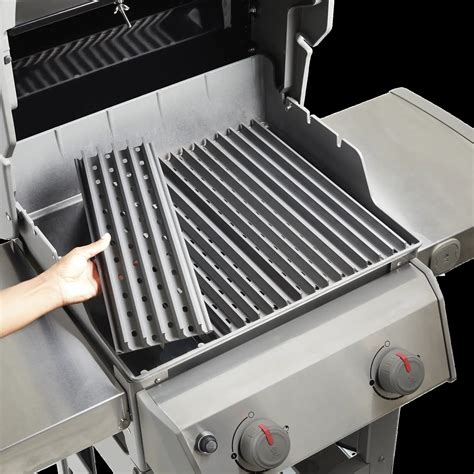 Replacement Grates For Gas Grill Atelier Yuwa Ciao Jp