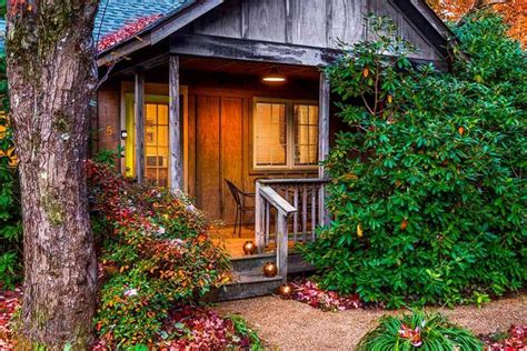 16 Best Cabin Rentals in the Virginia Mountains - Virginia Vacation Guide