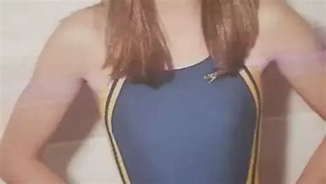 Cum Tribute Pornissweet Free Gay Crossdresser Porn Af XHamster