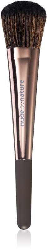 Nude By Nature Contour Notino Gr