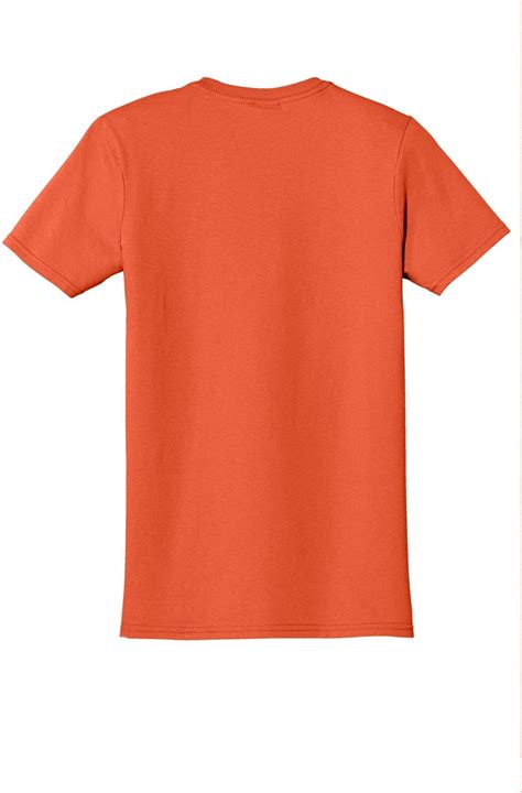 Gildan T Shirts Orange Store Jkuat Ac Ke