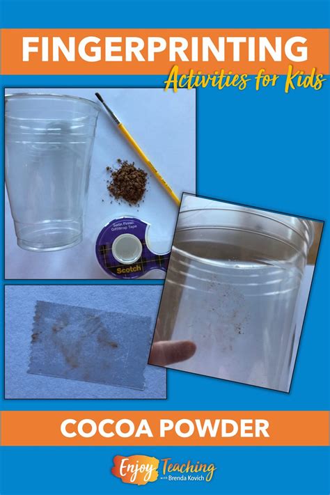 Home based kits for ink fingerprinting near me arrive soon 7