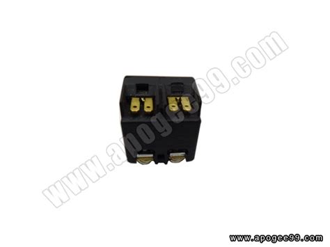 Kлюч за ъглошлайф BOSCH, GWS6-100, HLT-125W-1, E-14, 6A, цена