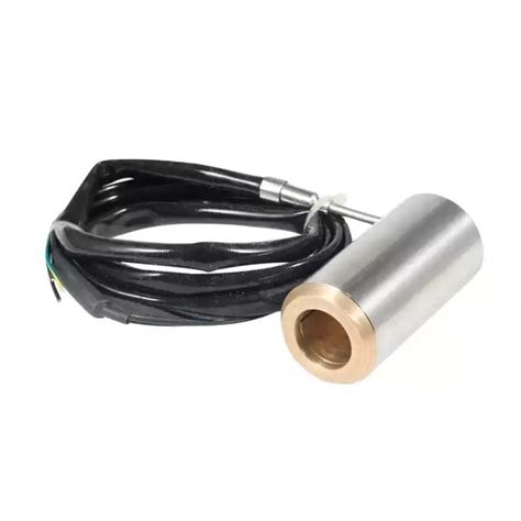 China Customized Mm Induction Hot Runner Coil Heater Suppliers Manufacturers Factory