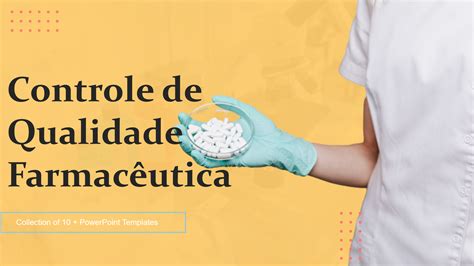 Os 10 Principais Modelos De Controle De Qualidade Com Exemplos E Amostras