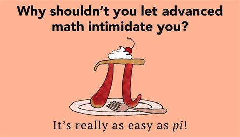 Pi Jokes