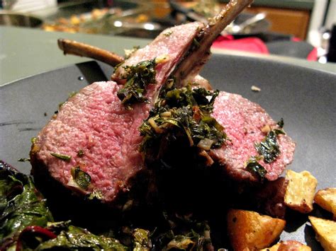 How to Cook Lamb Leg Perfectly Every Time? Easy Guide