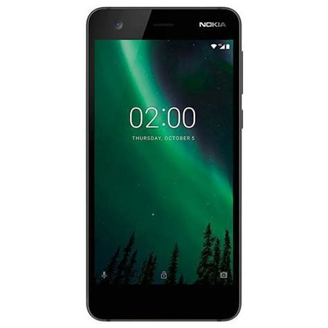 Celular Nokia N2 T1035 Dual Chip 8gb 4g No Paraguai Comprasparaguai