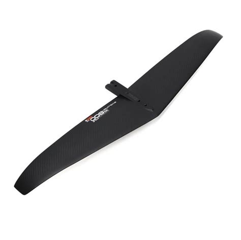 Starboard Race Alu Windfoil Evo Windfoilen Nederland