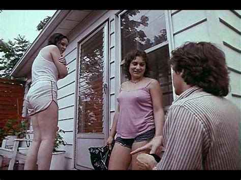 Jenny Cole nude pics página 1