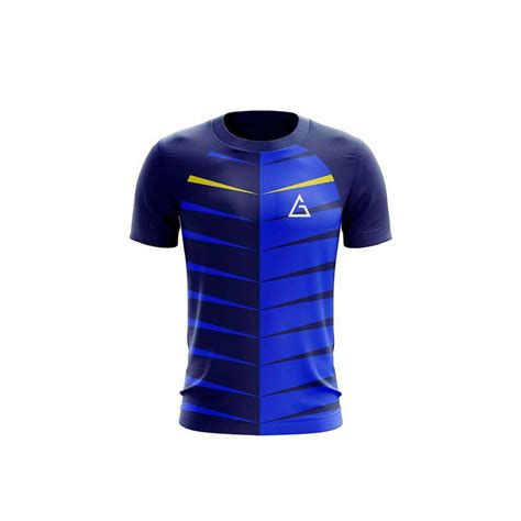 Custom Football Jerseys Online Aidan Global