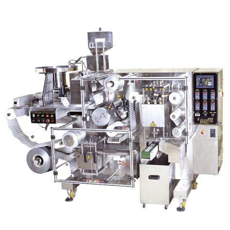 Koyo Ml Liquid Sachet Vertical Form Fill Seal Machine For Drinking