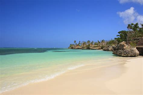 Guardalavaca travel | Cuba - Lonely Planet