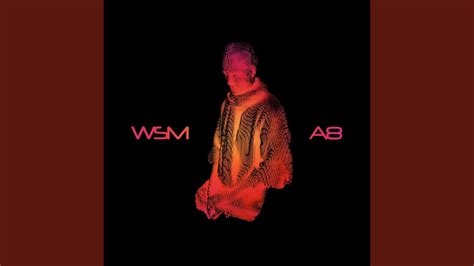 A8 - YouTube