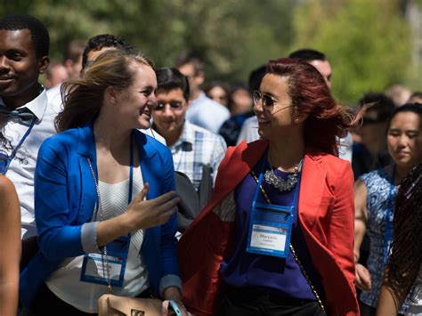 2014 Amgen Scholars Us Symposium Amgen Scholars