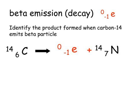 Ppt Nuclear Chemistry And Organic Chemistry Powerpoint Presentation