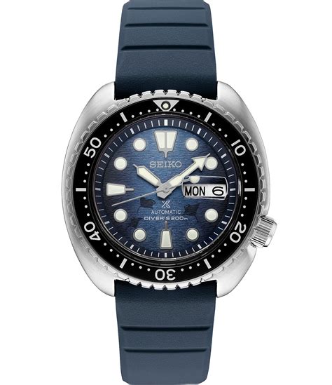 売り限定 SEIKO AUTOMATIC SPECIAL elearning galileo edu