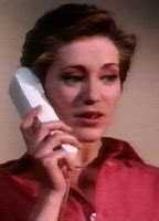 DANIELA SILVERIO Nude AZNude