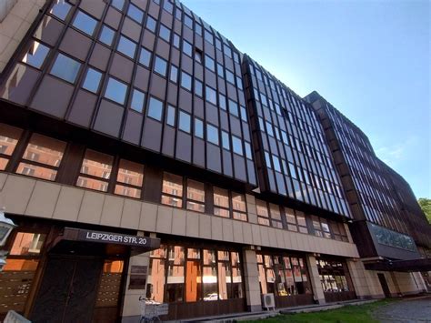 Visa processing will soon change at the Bulgarian embassy UK London 28