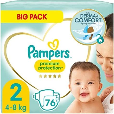 Gipfel Attribut Makellos pampers 2 angebot Unebenheit Hose Erneut einfügen