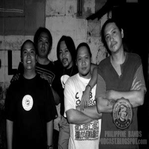 Orient Pearl's Biography And Facts' | Popnable