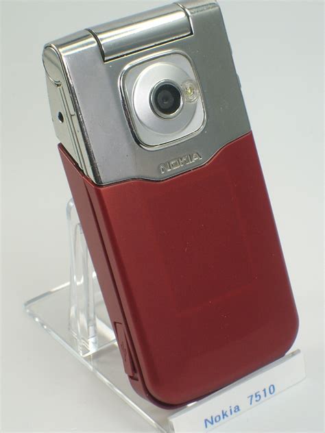 7510