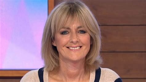 Jane Moore Latest News Pictures Videos HELLO Page 1 Of 6