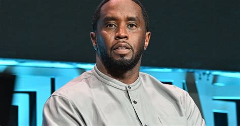 As Jury Selection Begins Heres What To Know About Sean Diddy Combs Sex Trafficking Case DNyuz