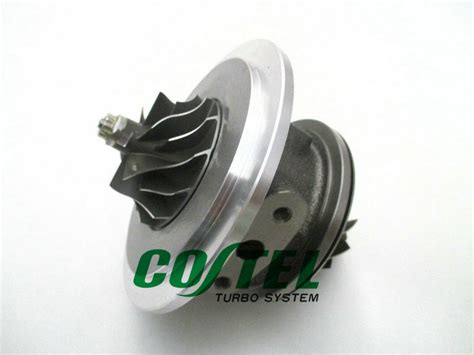 GT1752S 701196 14411 VB300 Turbocharger NISSAN Y61 Patrol RD28T RD28TI