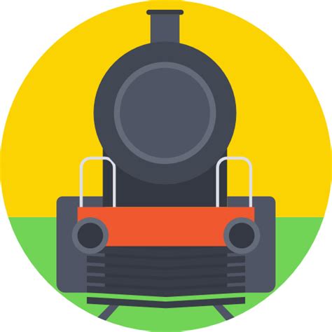 Imágenes de Locomotora Ferroviaria Descarga gratuita en Freepik