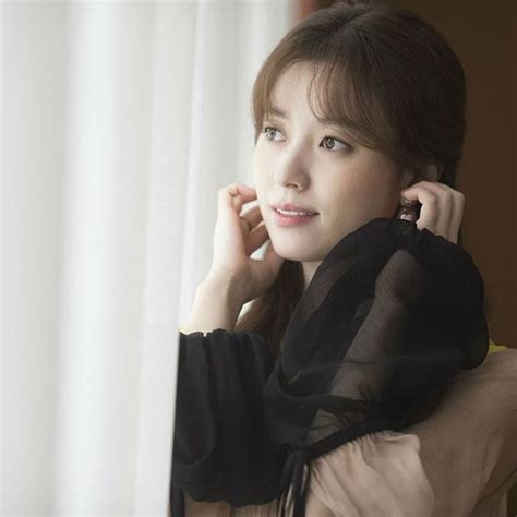 いいね！218件、コメント6件 ― Han Hyo Joo ハンヒョジュ 한효주 [fp]さん Purityhan のinstagram